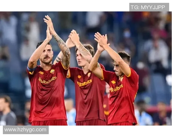 罗马与维罗纳比赛开始时间及相关信息详解