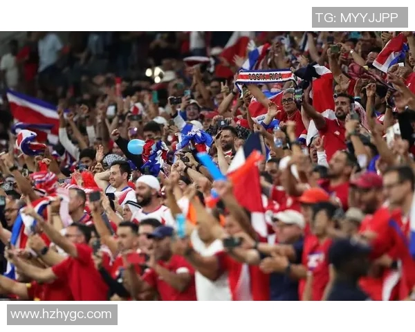 精彩对决足球直播日本队迎战哥斯达黎加队全力争胜