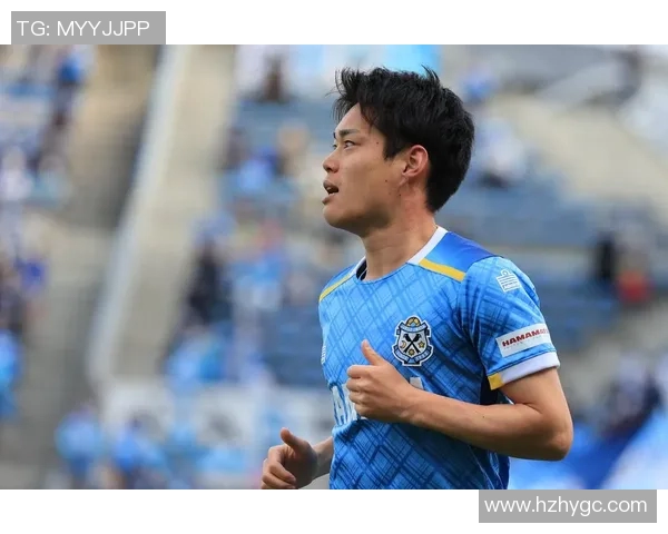 般田喜悦迎战东京FC全力争胜展现球队实力与决心