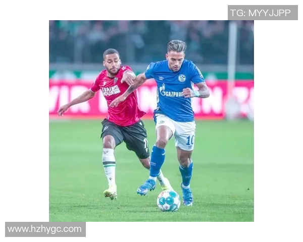 米堡与维拉首轮对决精彩回顾球迷热情高涨赛场氛围火爆