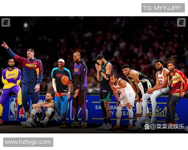 2016年NBA西部决赛勇士与雷霆激战五场的精彩回顾与分析