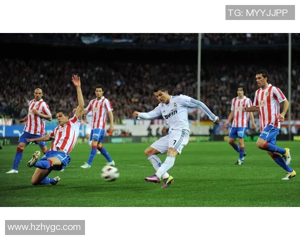 2015年马德里竞技与皇家马德里巅峰对决的激情与荣耀回顾