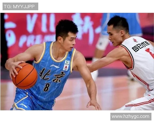 2017年四川与山东篮球对决回顾精彩瞬间与战术分析