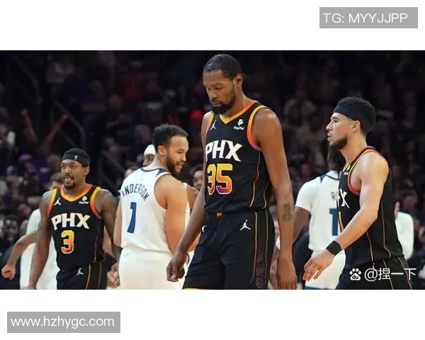 2008年NBA总决赛回顾太阳队与凯尔特人队的巅峰对决与传奇时刻