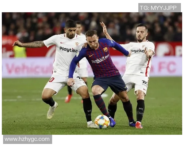 2015年8月24日西甲精彩对决巴萨迎战劲敌全场回顾与精彩瞬间分析