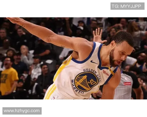 2017年NBA国王勇士对决回顾精彩瞬间与赛季影响分析