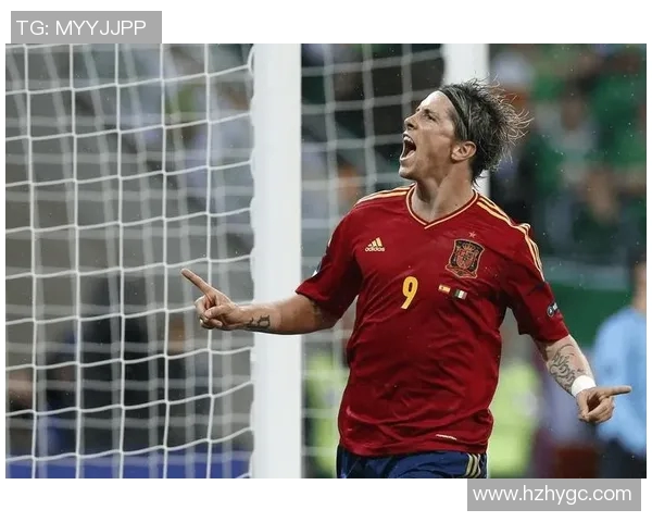 RB莱比锡迎战柔亚期待精彩对决与精彩进球的足球盛宴