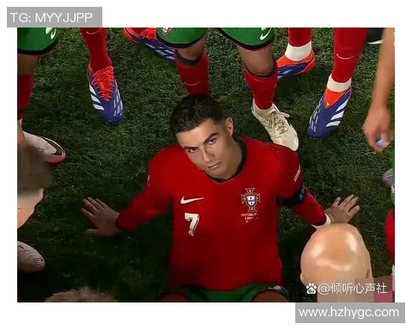 2019年葡萄牙与法国足球对决回顾精彩瞬间与战术分析