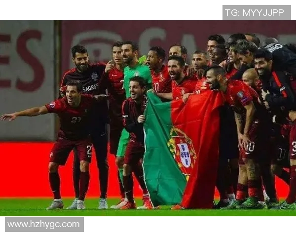 2018年葡萄牙队在世界杯上的精彩表现与激烈对决回顾