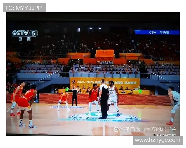 CBA精彩对决辽宁队与广厦队比赛录像回放分析与精彩瞬间回顾