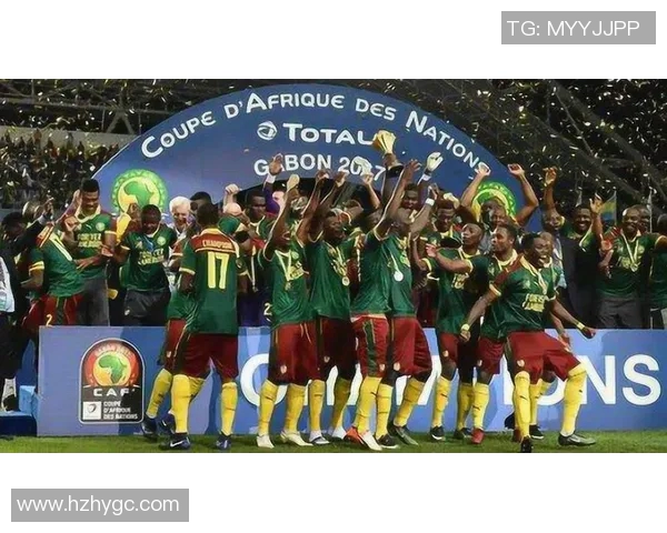 2019年埃及与津巴布韦足球对决回顾与分析