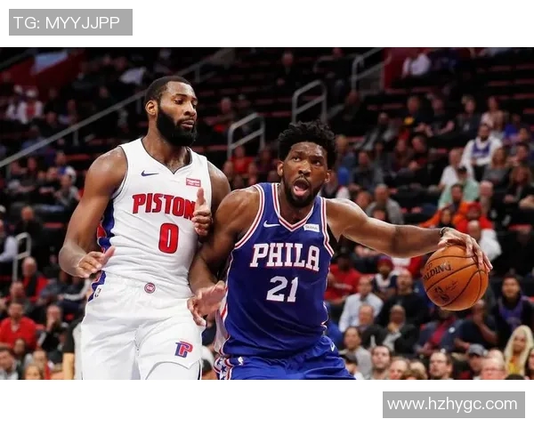 76人对决活塞全场精彩回顾与赛后分析篮球迷不可错过的精彩时刻
