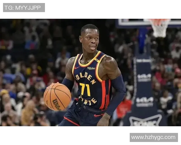 丹尼斯施罗德的篮球之路与职业生涯的辉煌成就探讨