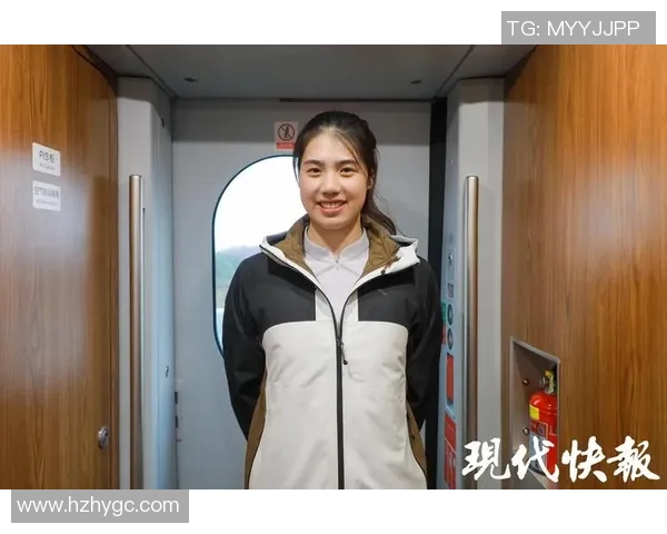 于德豪的创新之路：从普通青年到行业领军人物的成长故事