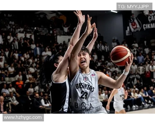 WNBA火花队与天空队精彩对决直播全程回顾与分析