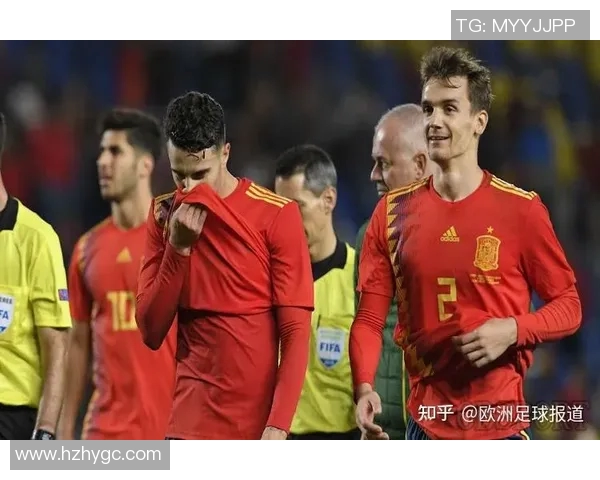 奈良雄心与福冈心锐的激烈对决展现足球激情与团队精神