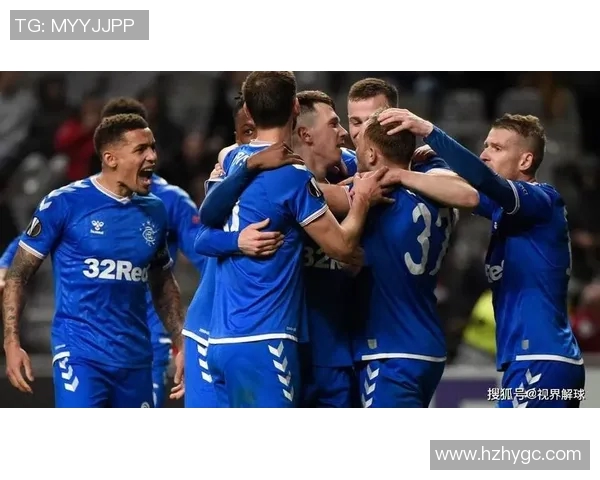 奥斯与埃因霍温精彩对决直播全程回顾与分析