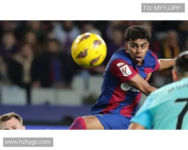 基米希的足球之路：从天才少年到世界顶级中场的蜕变与成就