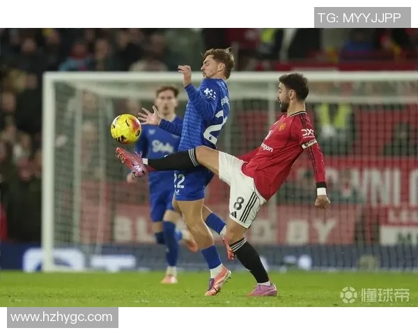 埃弗顿主场迎战加拉加斯期待精彩对决与球迷激情共鸣