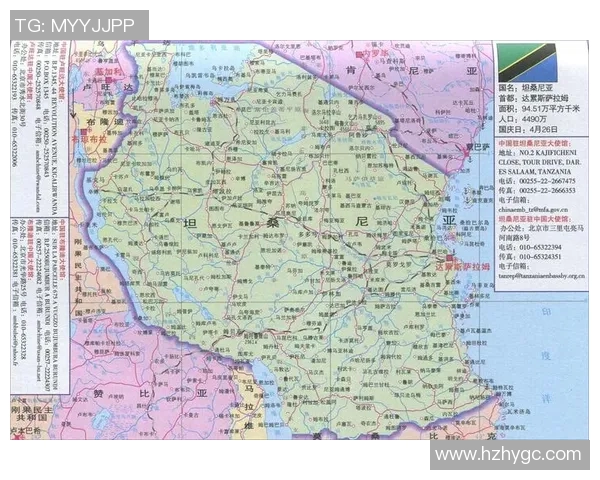 坦桑尼亚与阿尔及利亚比赛前瞻及胜负预测分析