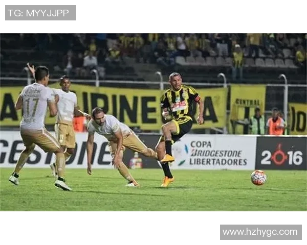 墨西哥杯激战阿特拉斯对决普马斯精彩赛事前瞻与分析 墨西哥杯激战阿特拉斯对决普马斯精彩赛事前瞻与分析