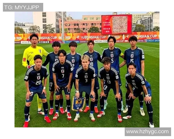 土伦杯激战日本青年队对决古巴队展现青春风采与足球魅力 土伦杯激战日本青年队对决古巴队展现青春风采与足球魅力