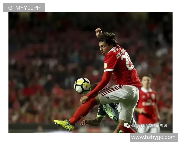 塞图巴尔迎战布拉加期待精彩对决双方球员全力以赴争夺胜利 塞图巴尔迎战布拉加期待精彩对决双方球员全力以赴争夺胜利