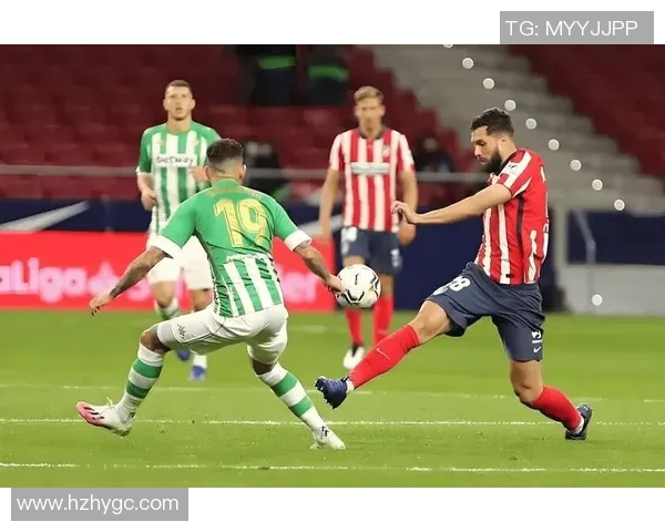 圣曼大战马竞激战在即谁能笑到最后成就荣耀之路 圣曼大战马竞激战在即谁能笑到最后成就荣耀之路