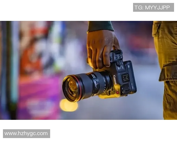 岐阜足球队迎战千叶市原力争主场胜利展现团队实力