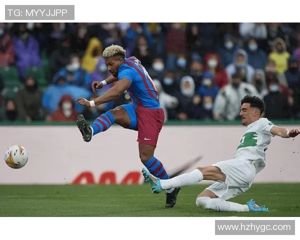 巴塞罗那与贝蒂斯精彩对决直播全程回顾与分析