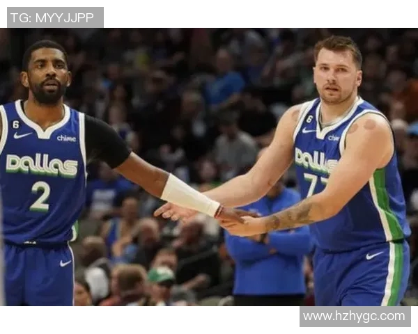 尼克斯与76人激战正酣谁能在东部赛季争夺中胜出