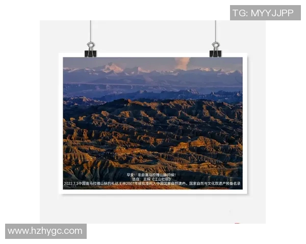 客山与奥伦堡的较量揭示了足球战术与团队合作的重要性