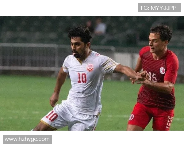 巴林与伊朗足球对决比分预测分析及赛前展望