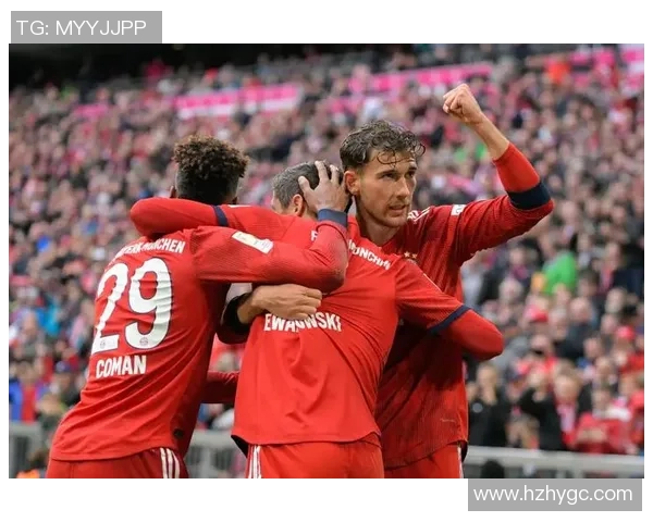 巴萨对阵拜仁精彩对决腾讯视频全程直播不容错过 巴萨对阵拜仁精彩对决腾讯视频全程直播不容错过