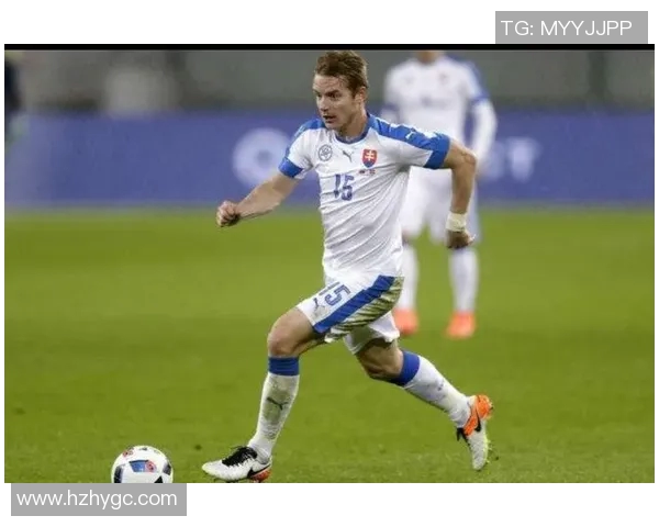 尼姆对雷恩精彩直播全程回顾与赛后分析尽在这里