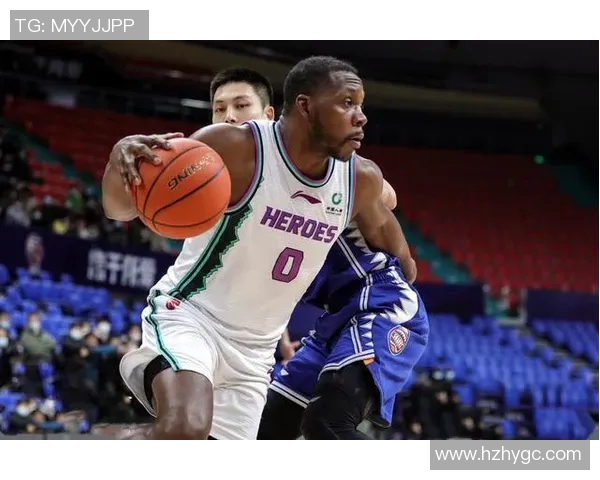 布莱莱与切尔西激战正酣谁能在这场较量中笑到最后