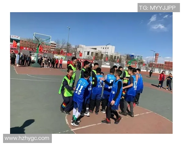 常林的成长之路：从篮球少年到职业运动员的奋斗历程与心路历程