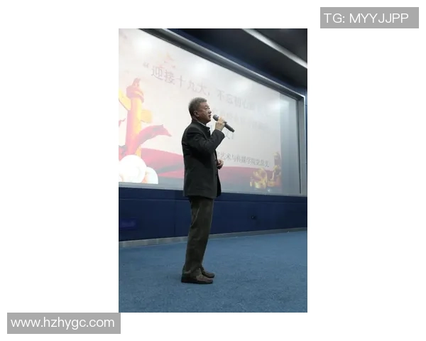 徐昕的艺术之路：从初心到巅峰的探索与坚持