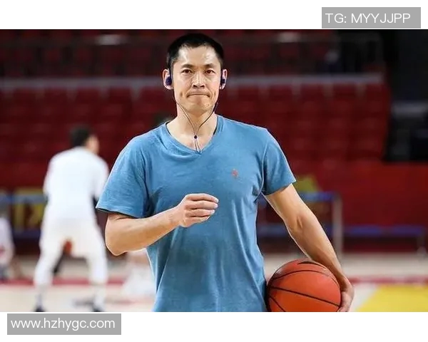 张庆鹏:从篮球场上的拼搏者到人生舞台上的奋斗者 张庆鹏:从篮球场上的拼搏者到人生舞台上的奋斗者