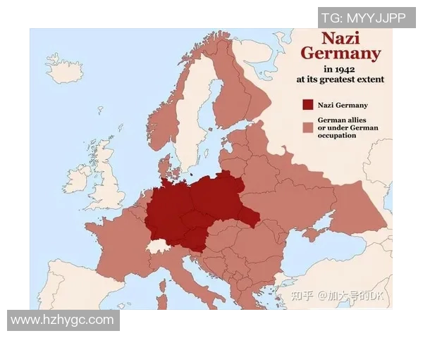 德国与智利对决分析及单场投注推荐策略详解