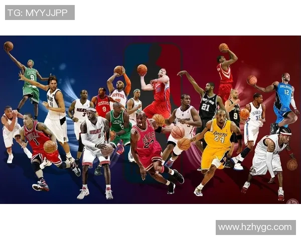 布鲁克洛佩斯：从NBA巨星到篮球战术的多面手探索之旅