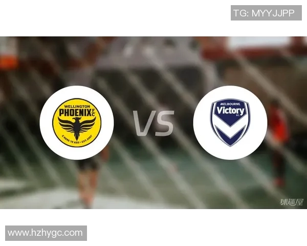 惠灵顿凤凰迎战纽卡斯托期待激烈对决与精彩瞬间