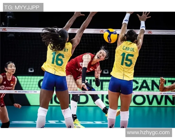 慕尼黑1860迎战桑德全力争胜展现球队实力与斗志