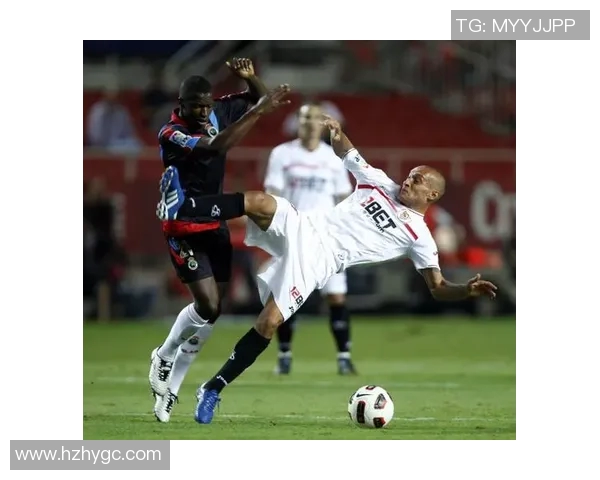 拉科鲁尼亚与赫塔菲的精彩对决预告分析与赛前展望