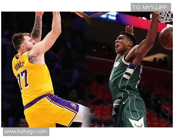 扬尼斯阿德托昆博如何在NBA赛场上实现自我突破与团队协作的完美结合