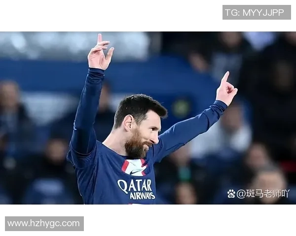 德国阿尔及利亚比赛中穆勒假摔引发争议引发球迷热议与媒体关注