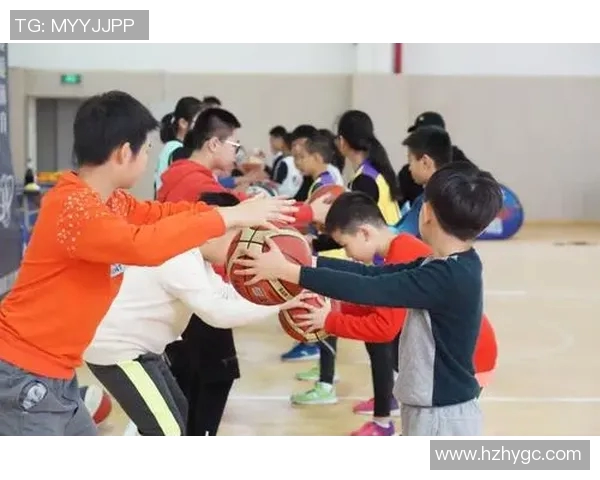 恩佐的成长之路：从少年到领袖的蜕变与奋斗故事