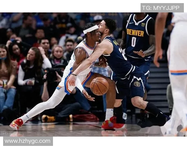 掘金与步行者精彩对决直播全程回顾与分析尽在此处