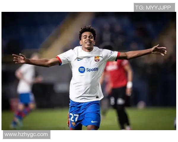 朝鲜与黎巴嫩足球比赛精彩视频下载及观看指南