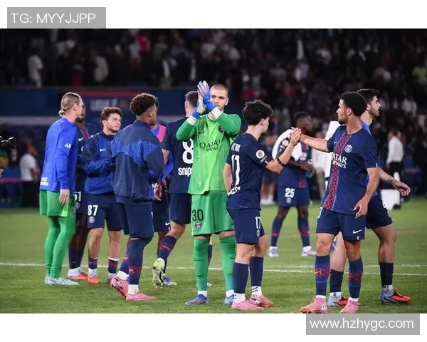 斯特拉斯与尼斯的精彩对决揭示法甲新赛季的激烈竞争与球队实力较量